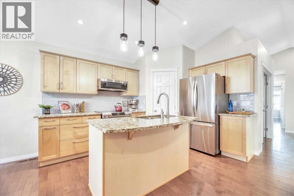 133 Copperfield Gardens SE - 17