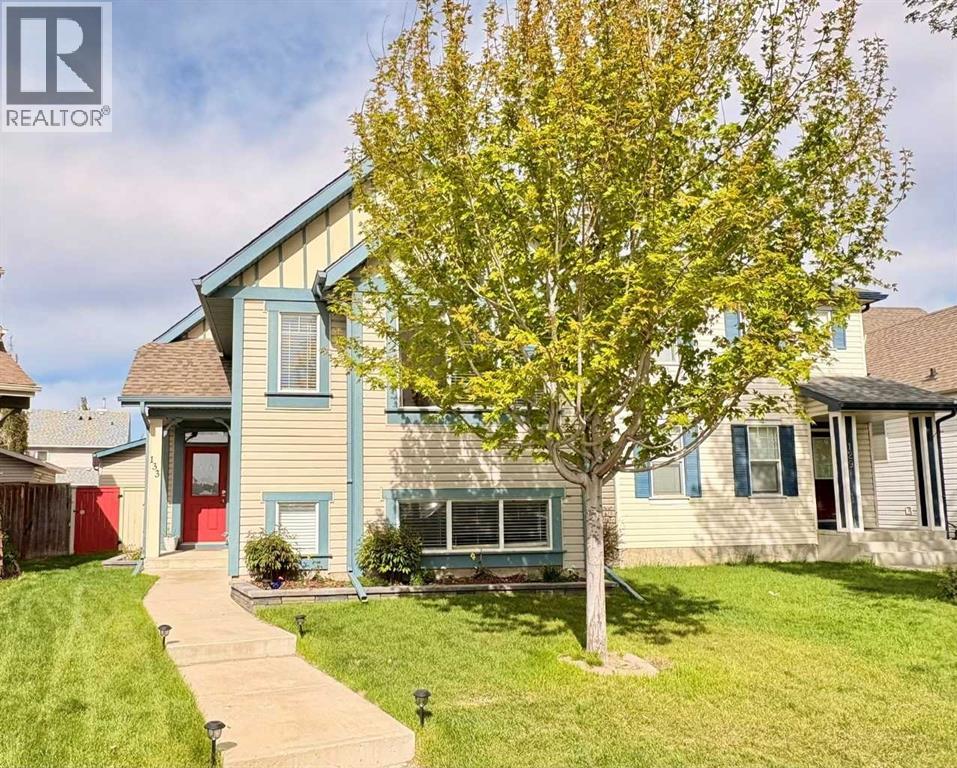 133 Copperfield Gardens SE - Image 2