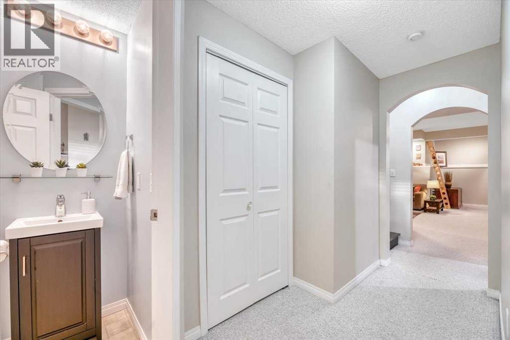 133 Copperfield Gardens SE - 34