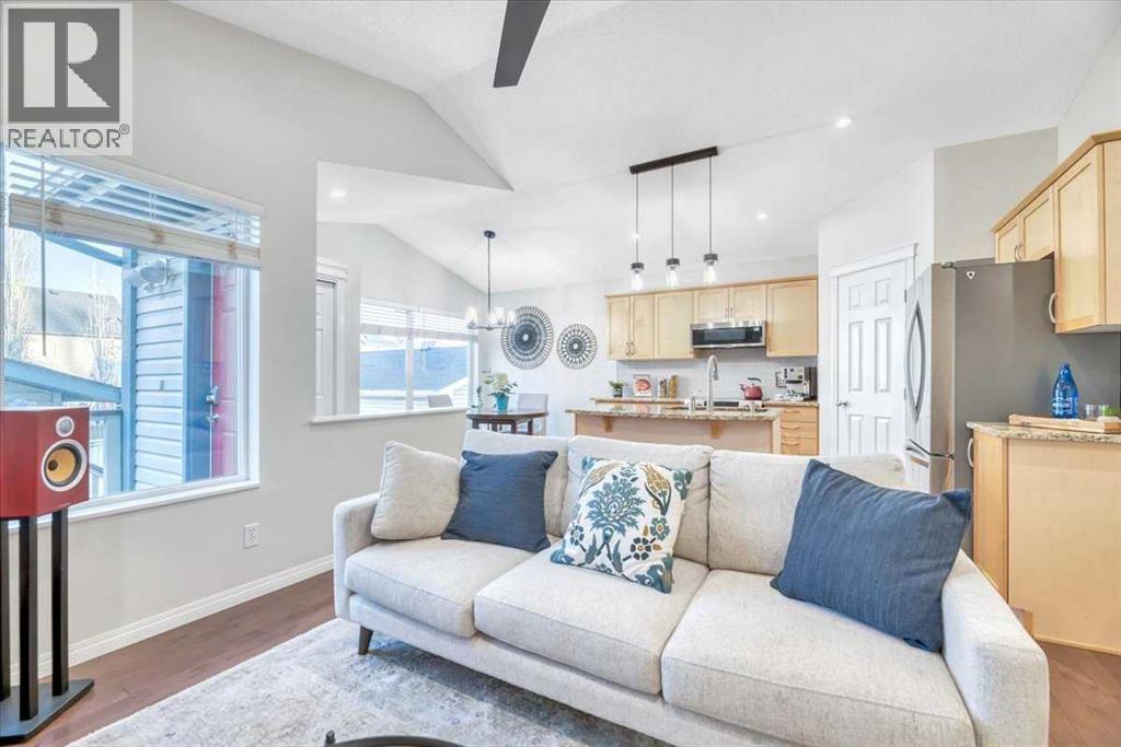 133 Copperfield Gardens SE - 12