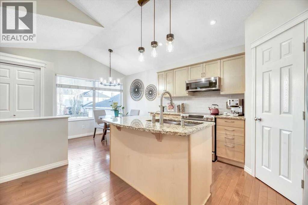 133 Copperfield Gardens SE - 16