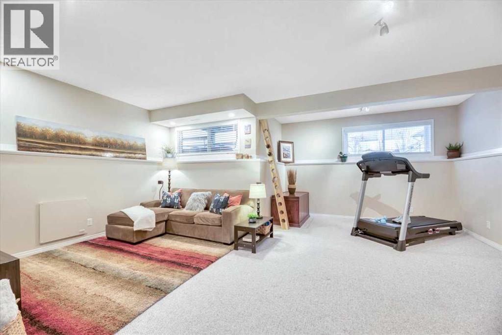 133 Copperfield Gardens SE - 28