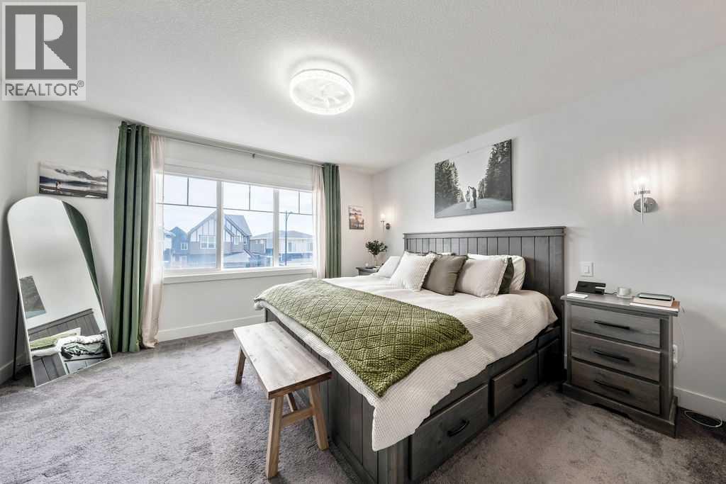 29 Sundown Close - 23