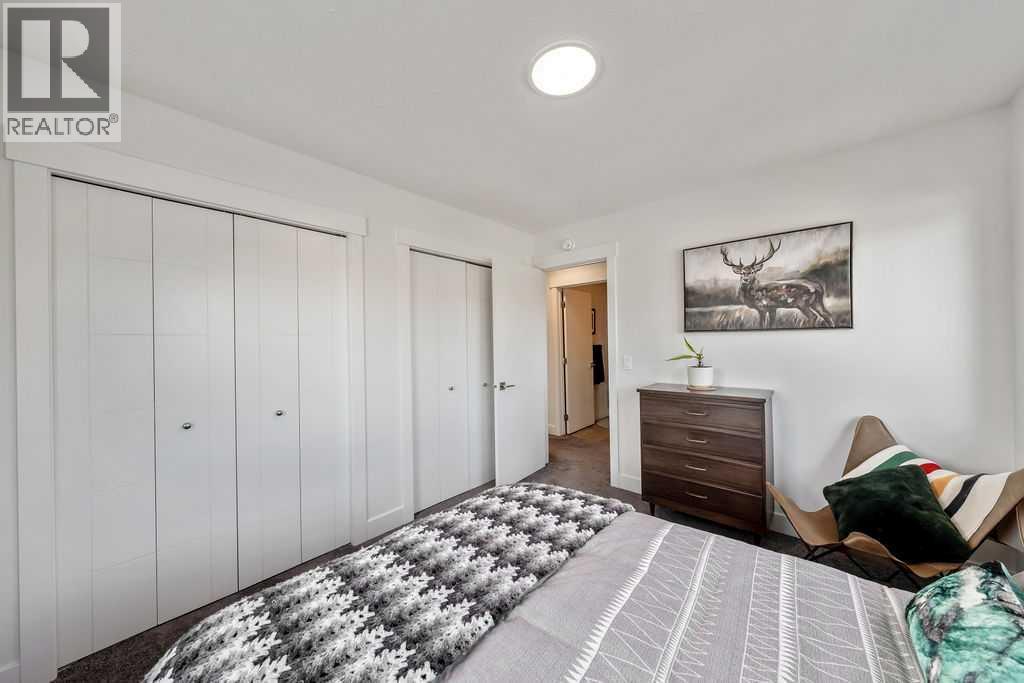 29 Sundown Close - 29