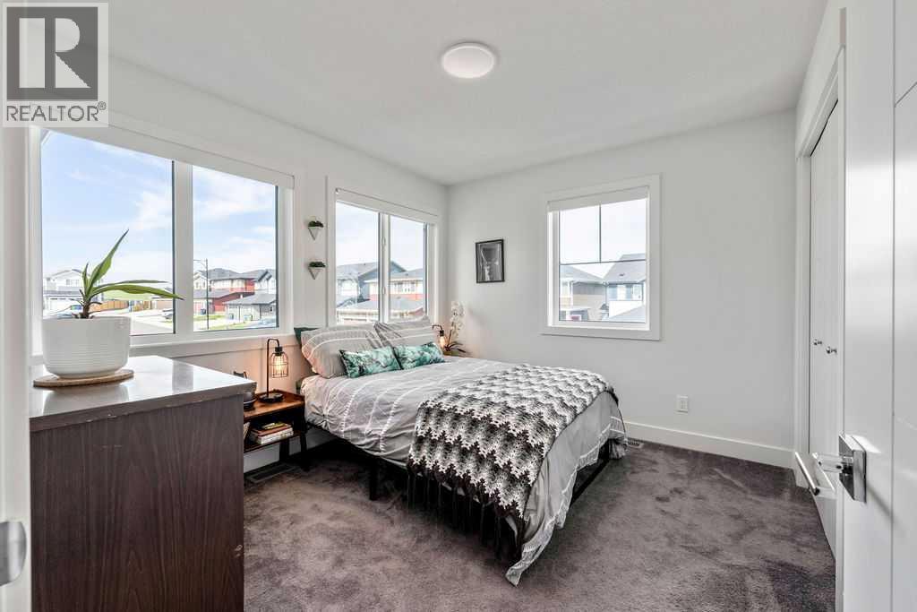 29 Sundown Close - 28