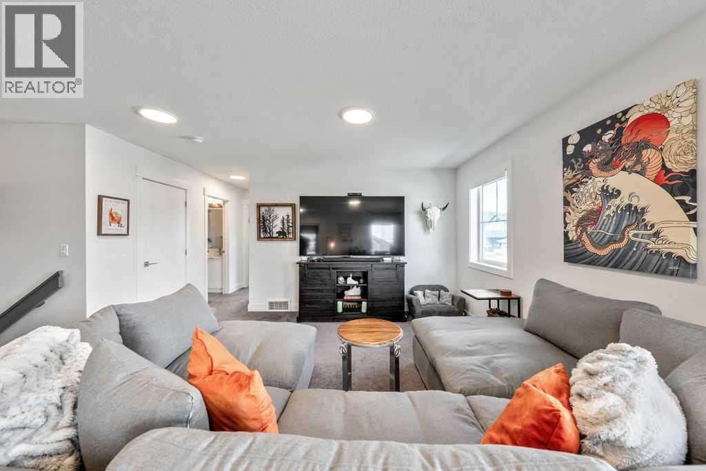 29 Sundown Close - 22