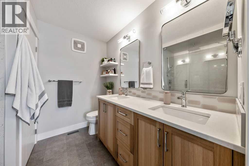 29 Sundown Close - 26