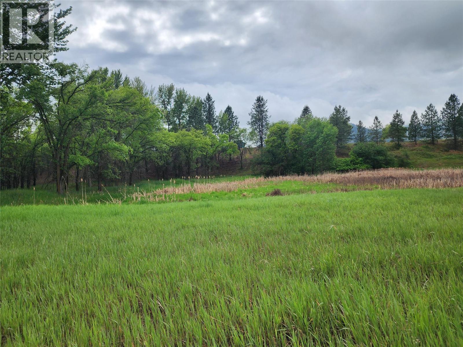 17th Street Lot# Lot 11, Grand Forks