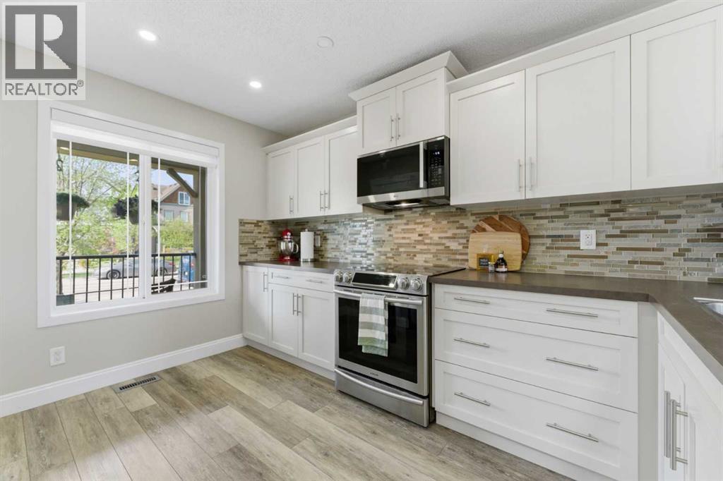 394 Copperpond Boulevard SE - 6