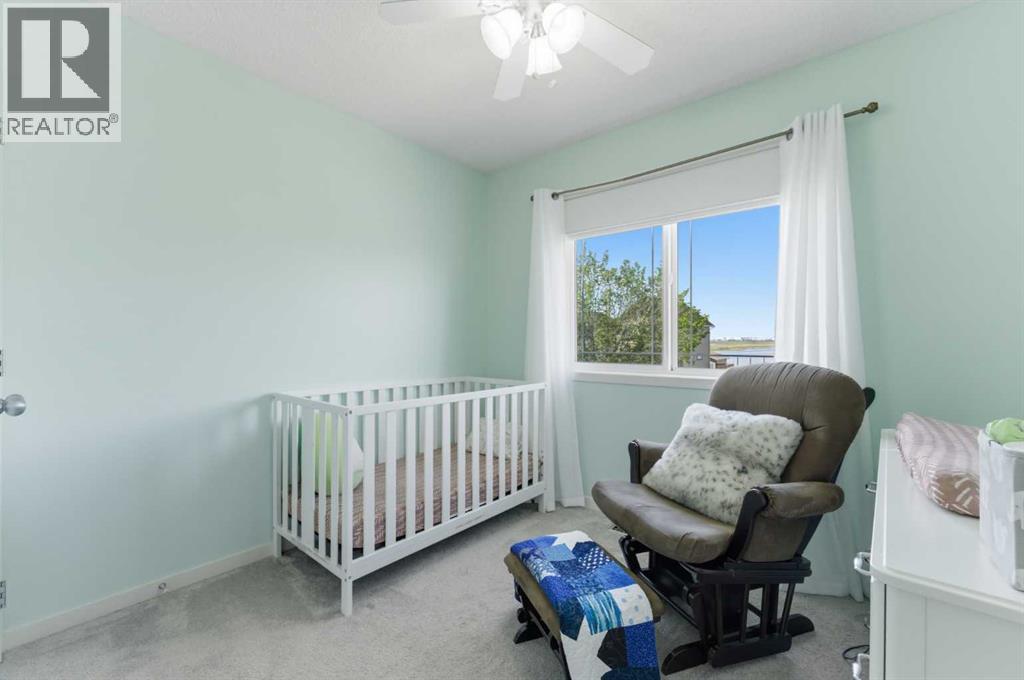 394 Copperpond Boulevard SE - 29