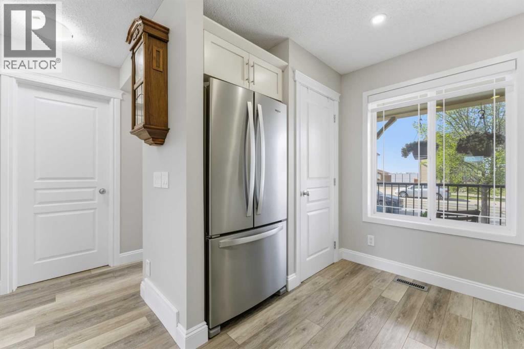 394 Copperpond Boulevard SE - 5