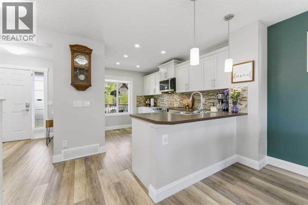 394 Copperpond Boulevard SE - 9
