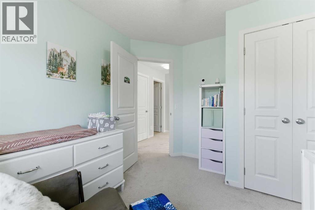 394 Copperpond Boulevard SE - 30