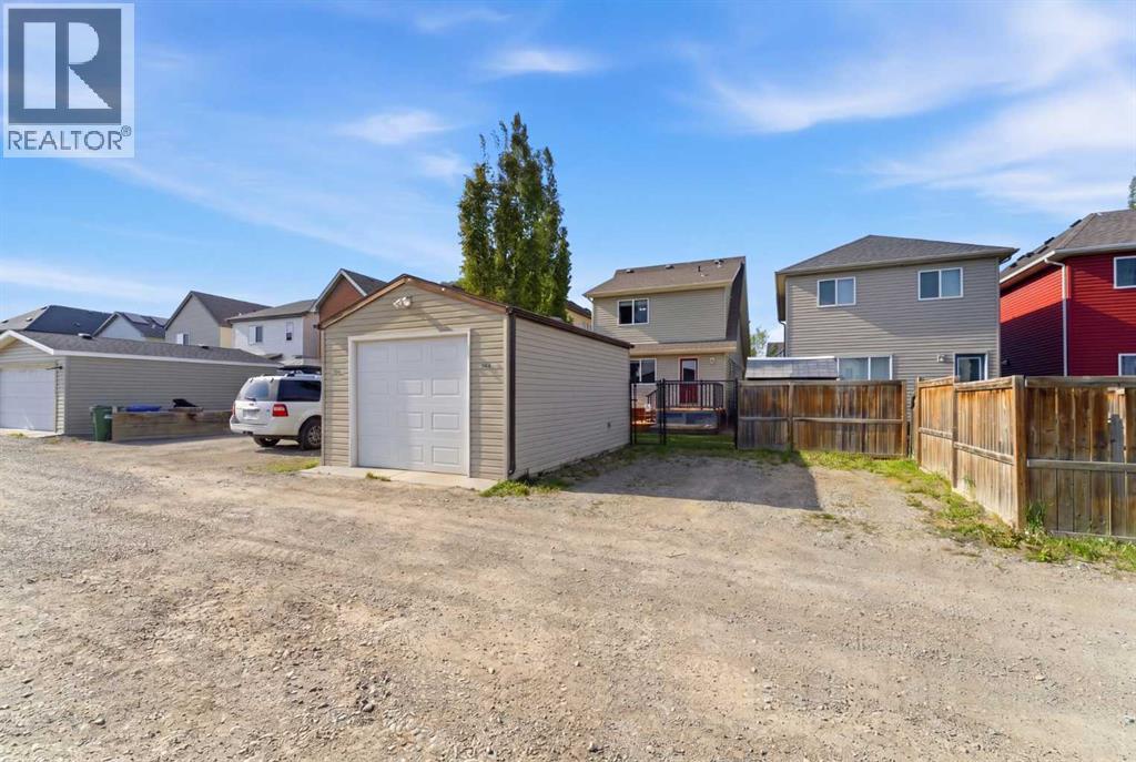 394 Copperpond Boulevard SE - 41