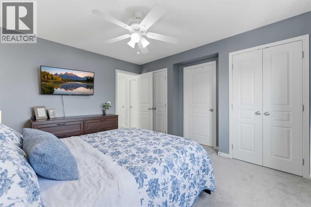 394 Copperpond Boulevard SE - 22