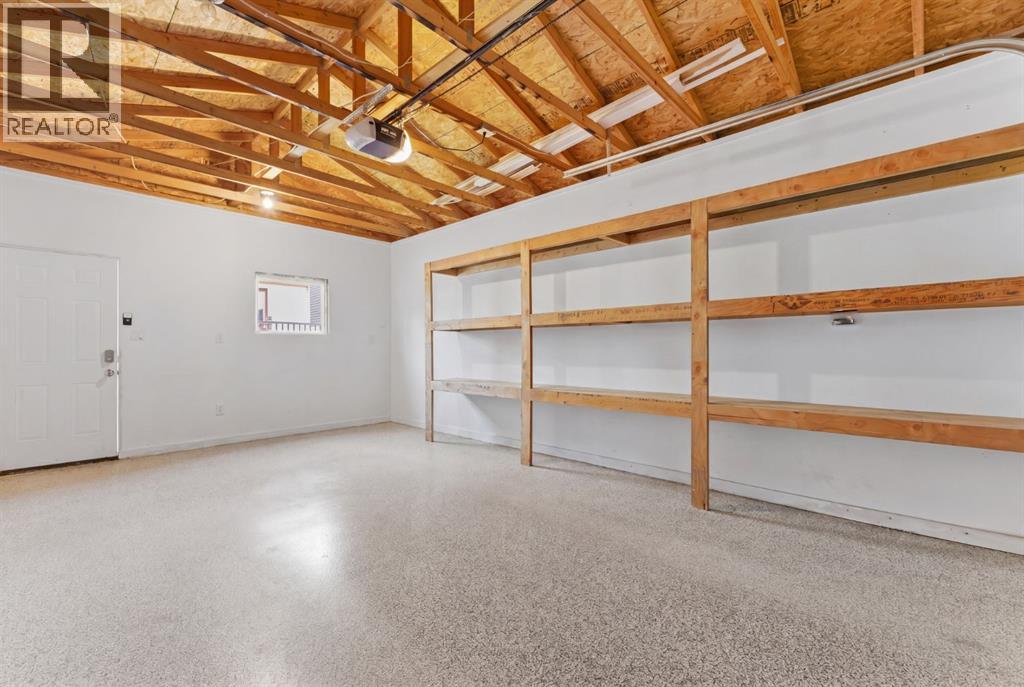 394 Copperpond Boulevard SE - 43