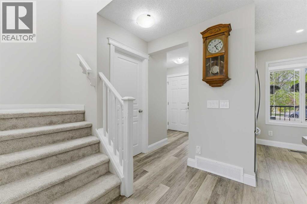 394 Copperpond Boulevard SE - 3