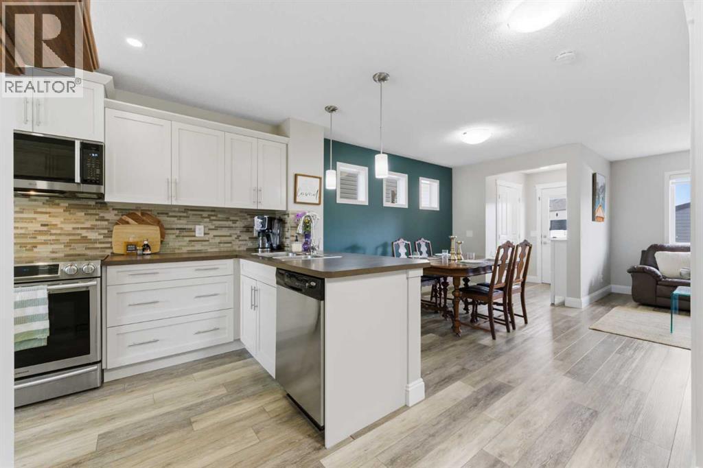 394 Copperpond Boulevard SE - 7