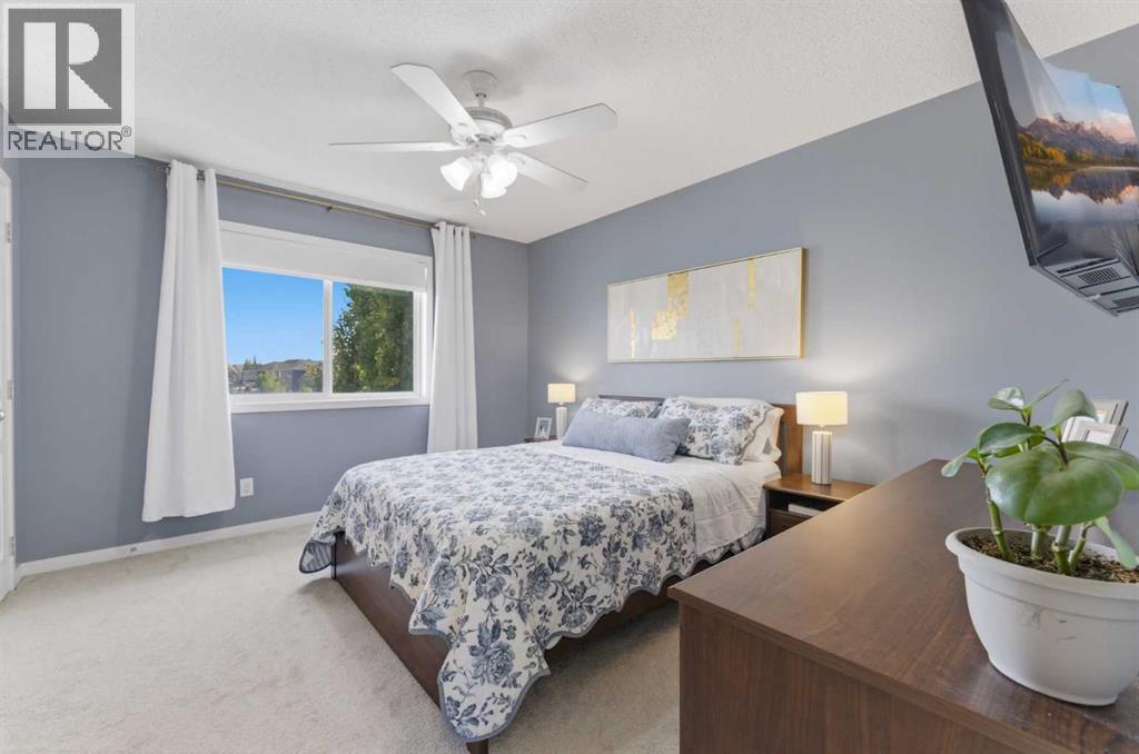 394 Copperpond Boulevard SE - 23