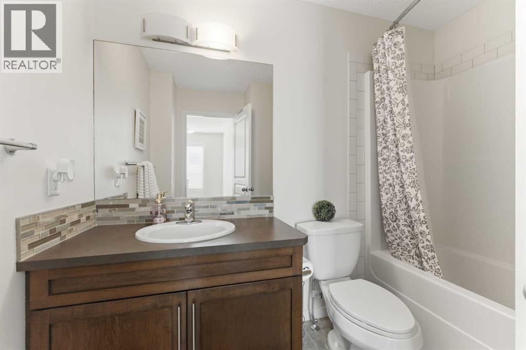 394 Copperpond Boulevard SE - 28