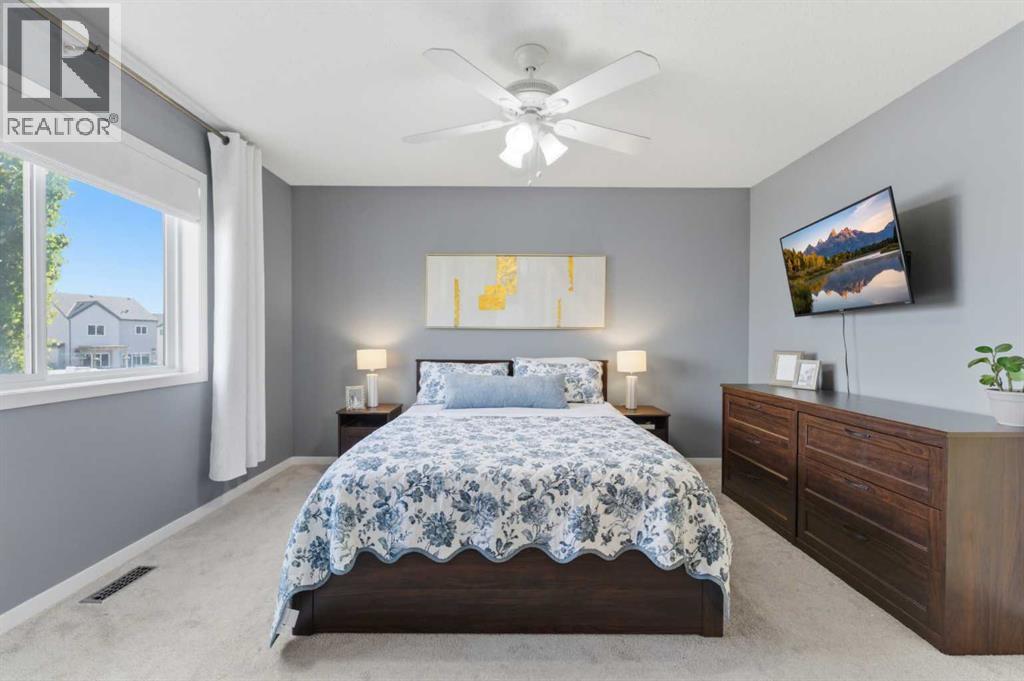 394 Copperpond Boulevard SE - 24