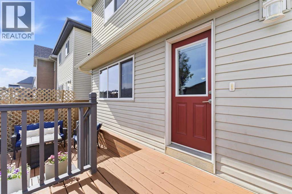 394 Copperpond Boulevard SE - 36