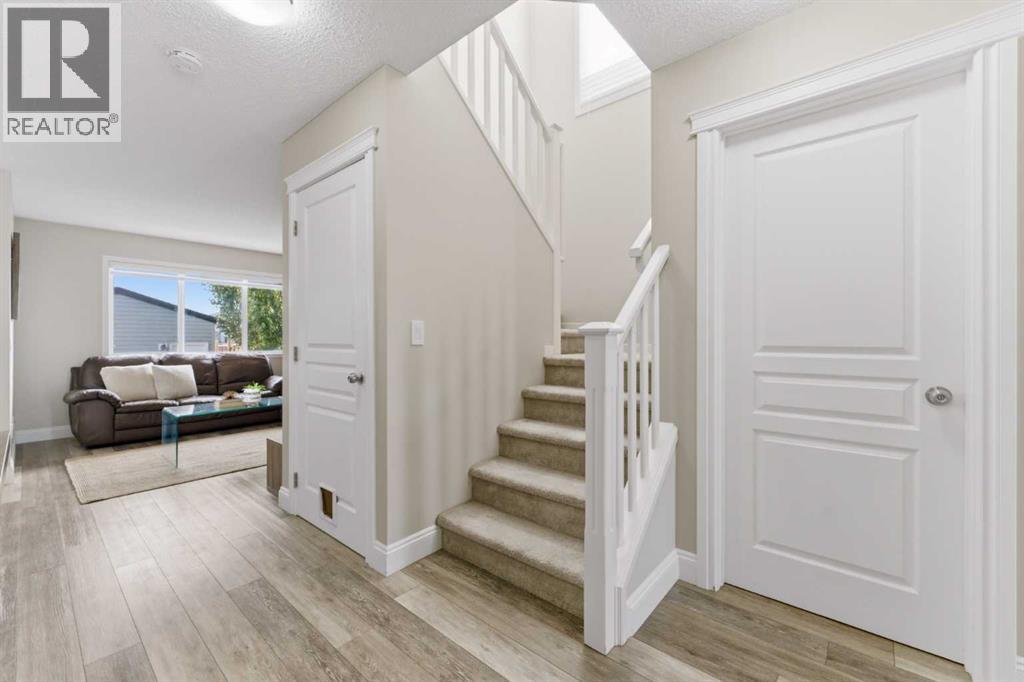 394 Copperpond Boulevard SE - 19