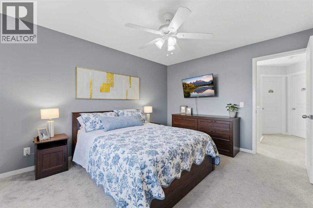 394 Copperpond Boulevard SE - 21