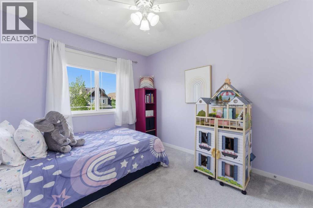 394 Copperpond Boulevard SE - 26