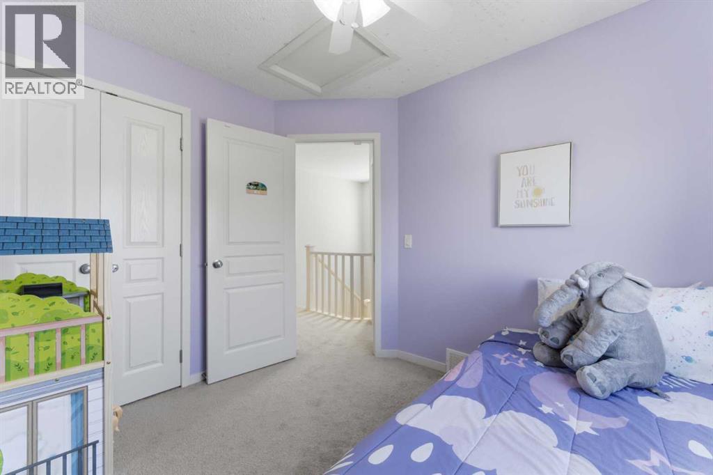 394 Copperpond Boulevard SE - 27