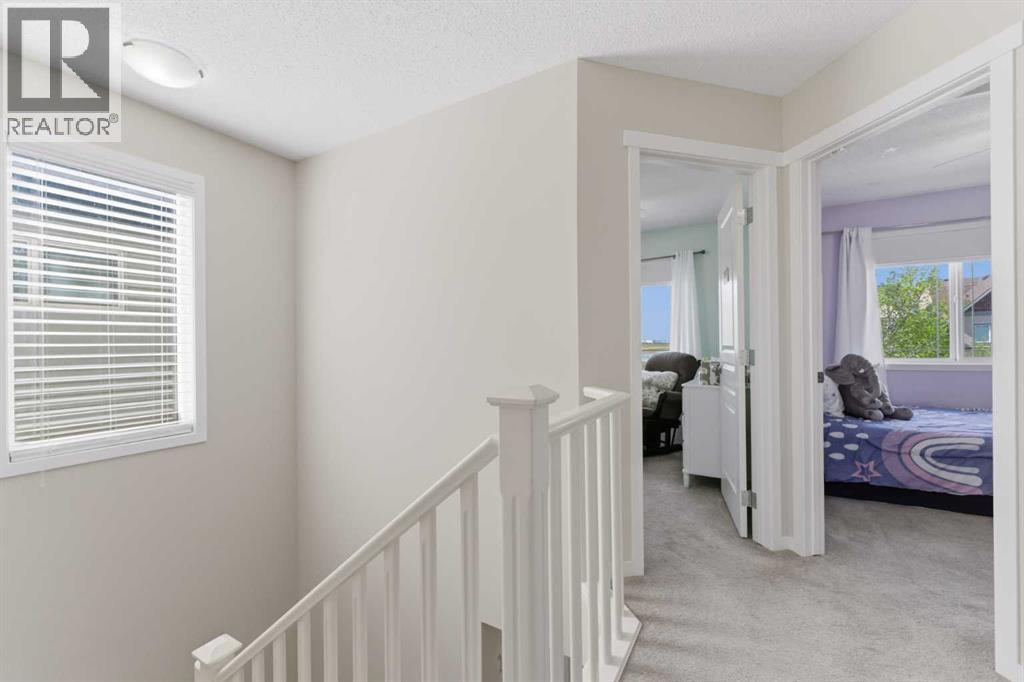 394 Copperpond Boulevard SE - 20