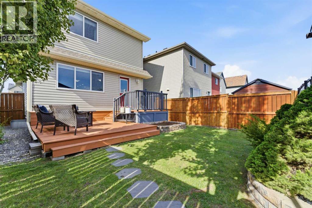 394 Copperpond Boulevard SE - 38