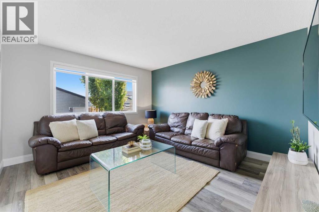 394 Copperpond Boulevard SE - 13