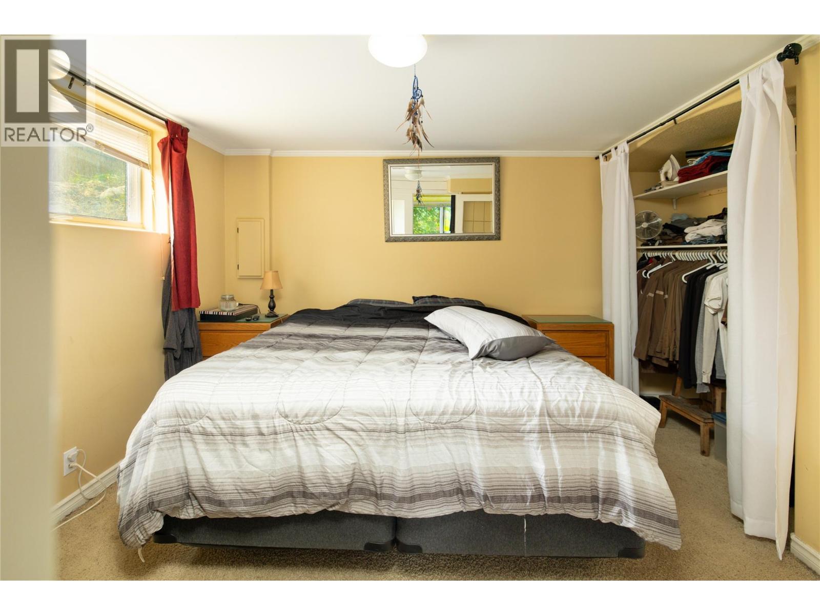  11251 ROBERTS Road, Kelowna