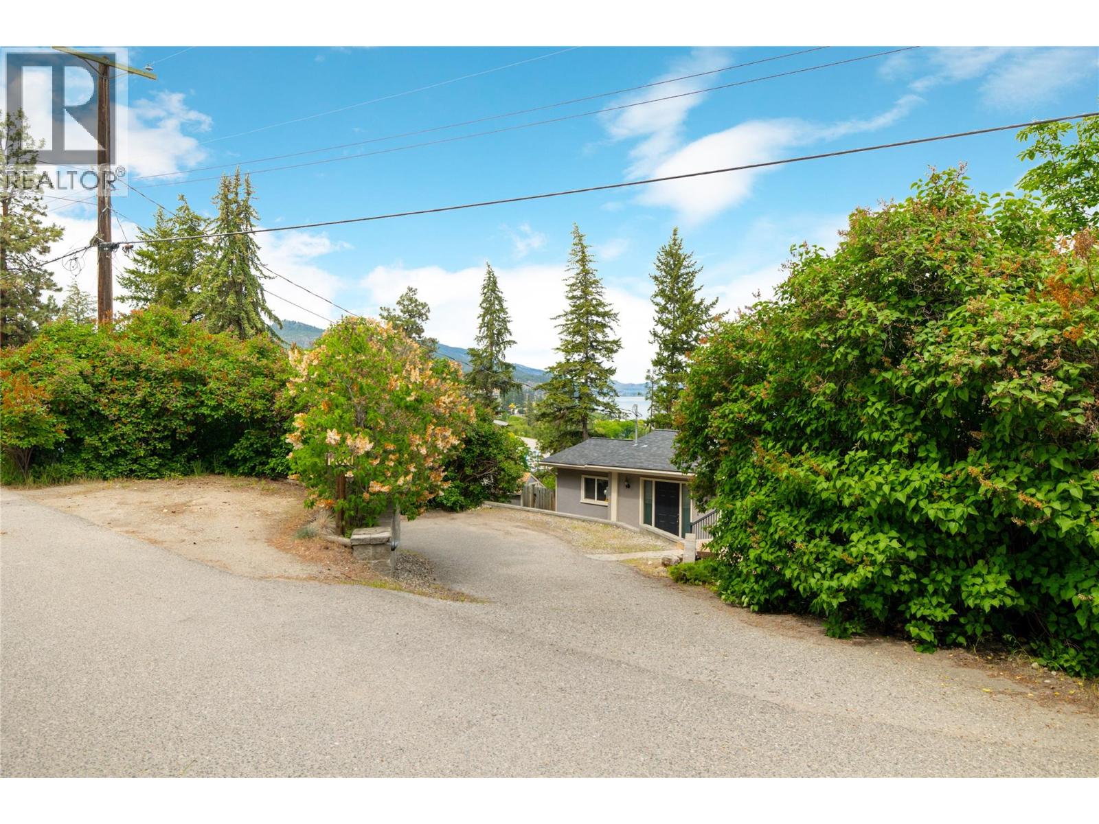  11251 ROBERTS Road, Kelowna