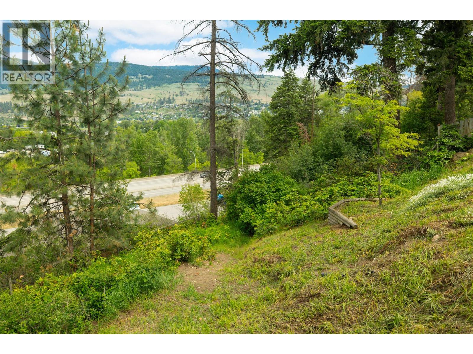  11251 ROBERTS Road, Kelowna