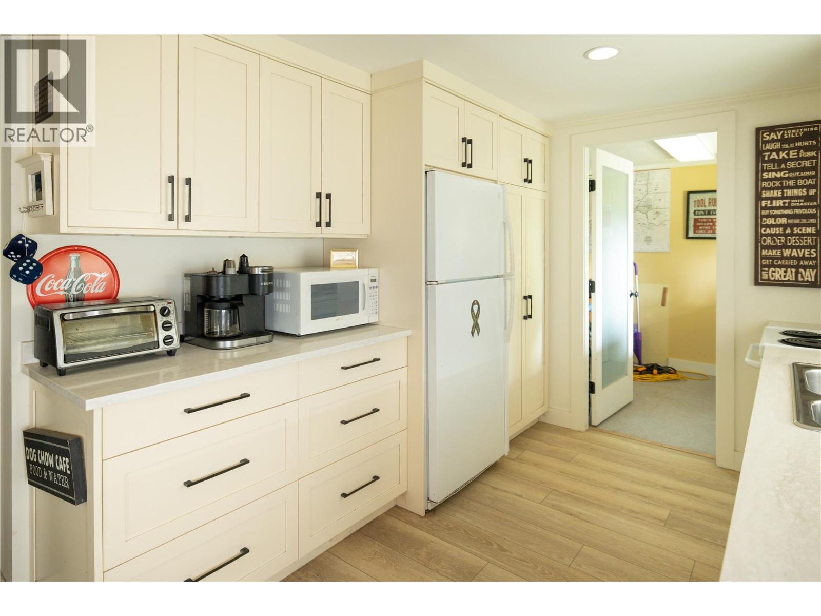  11251 ROBERTS Road, Kelowna