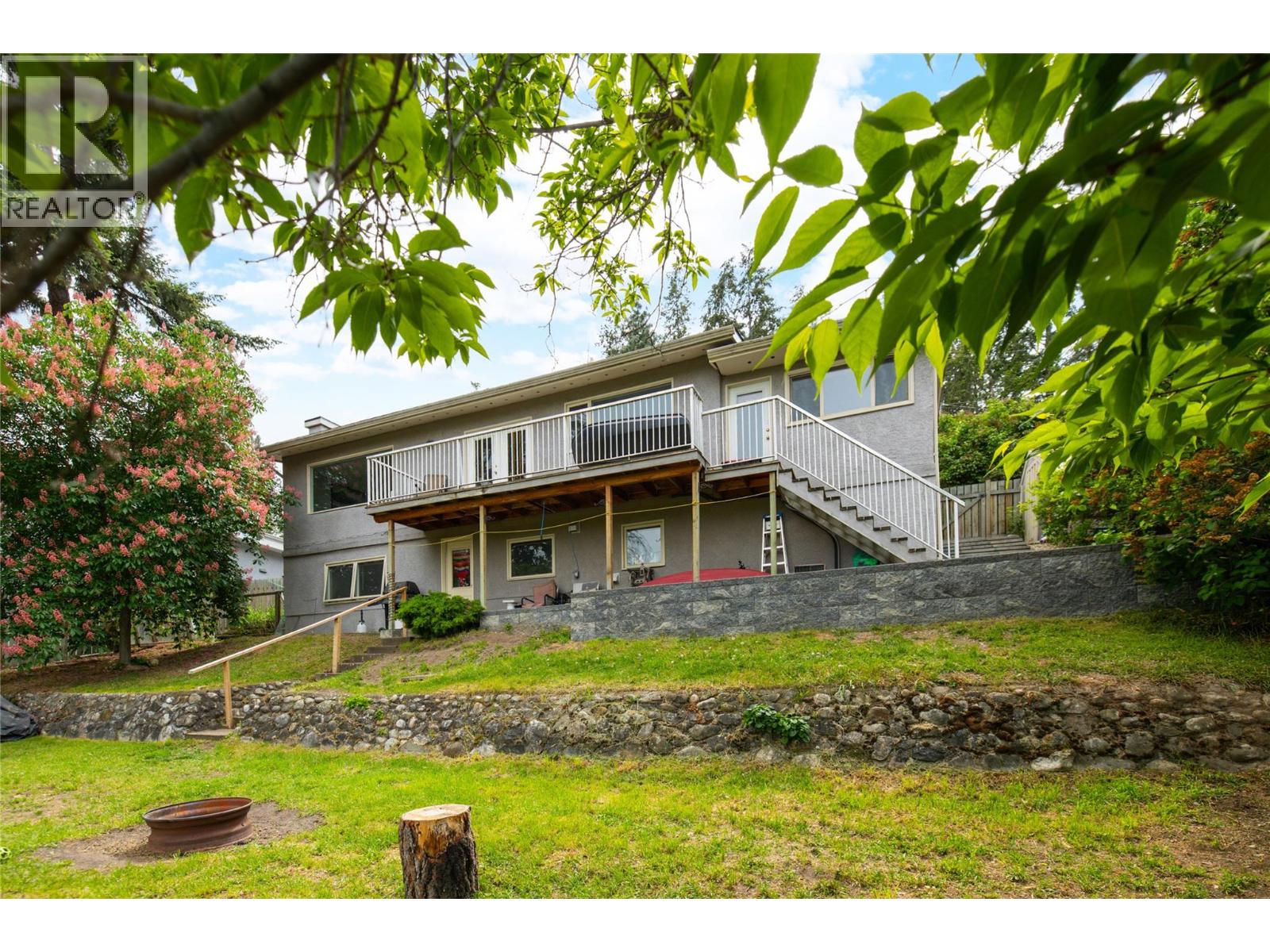  11251 ROBERTS Road, Kelowna