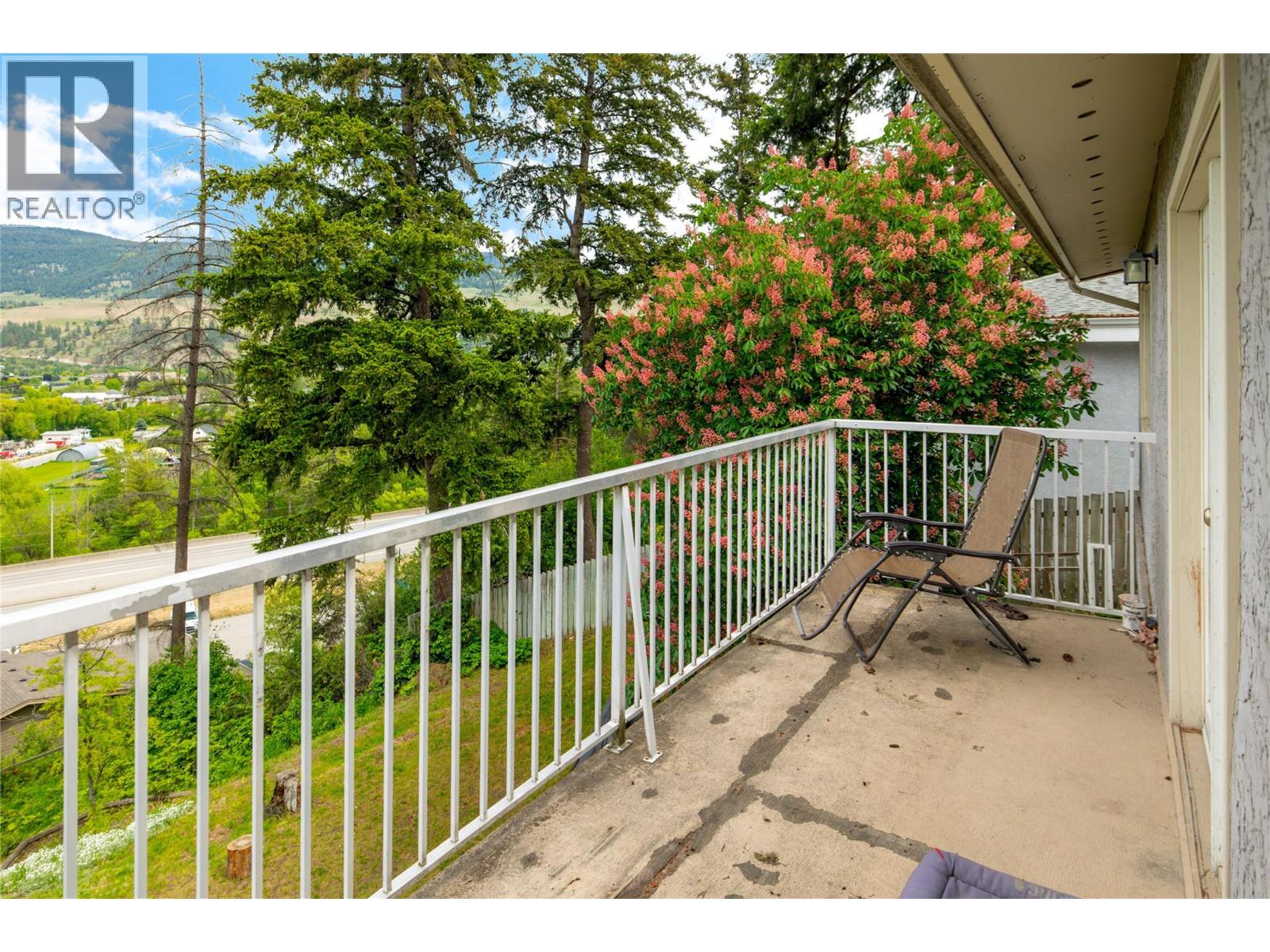  11251 ROBERTS Road, Kelowna