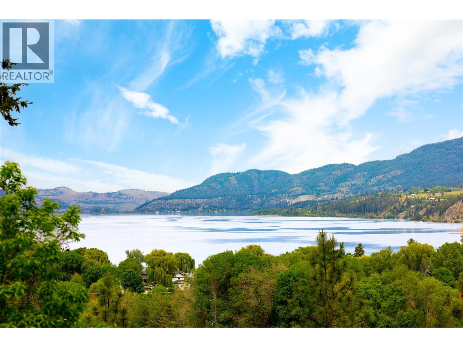  11251 ROBERTS Road, Kelowna