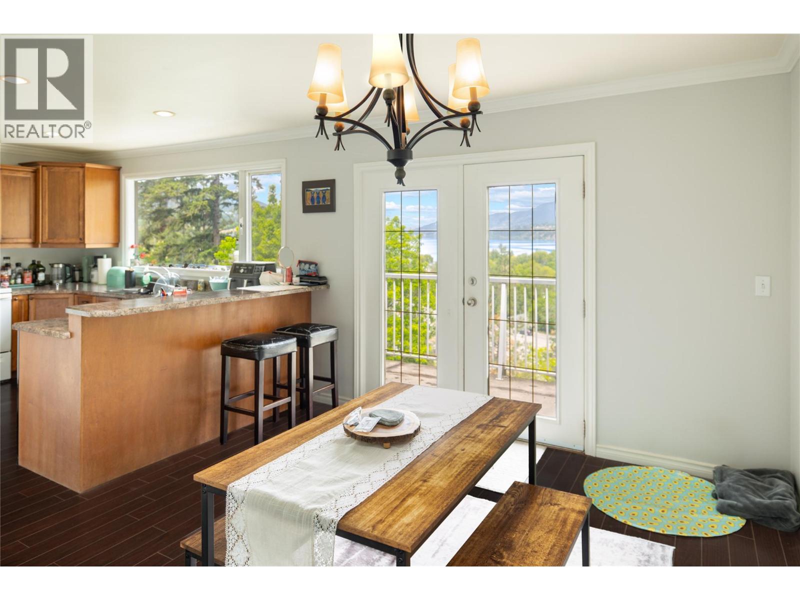  11251 ROBERTS Road, Kelowna