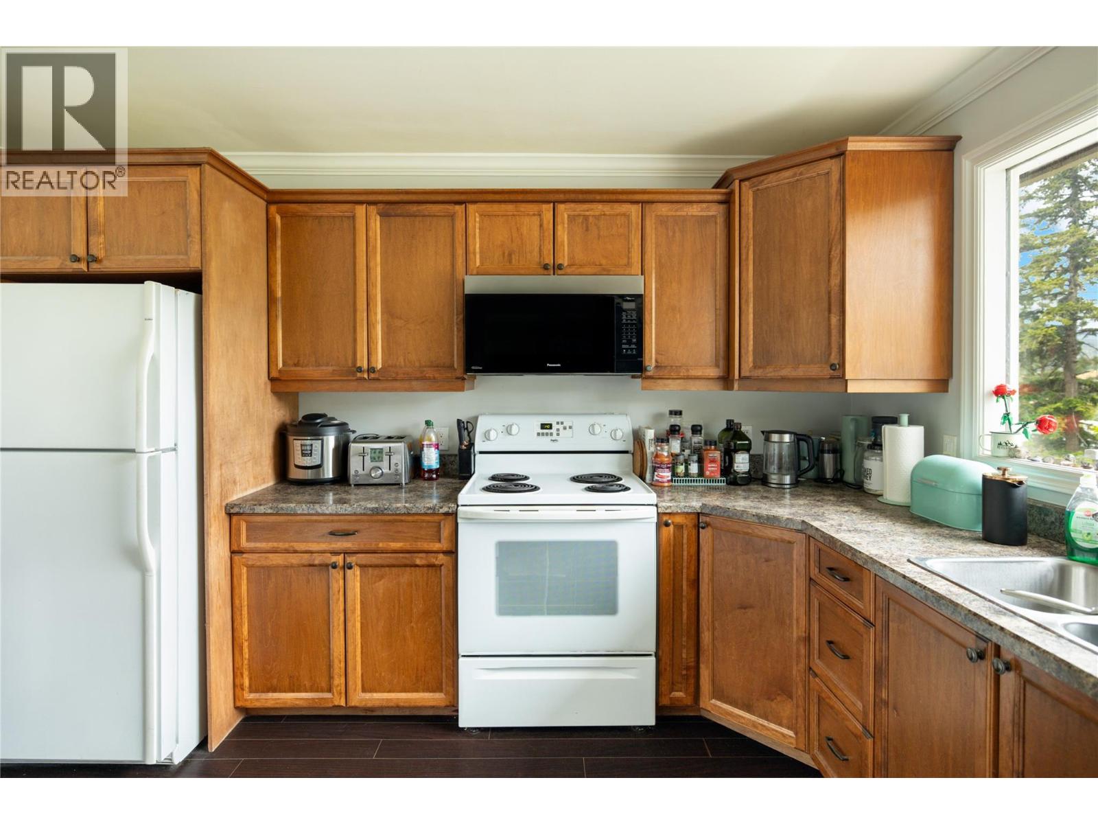  11251 ROBERTS Road, Kelowna