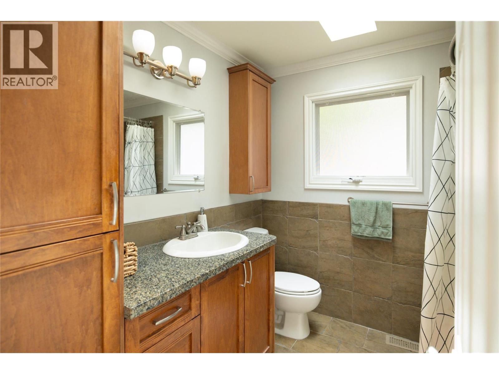  11251 ROBERTS Road, Kelowna