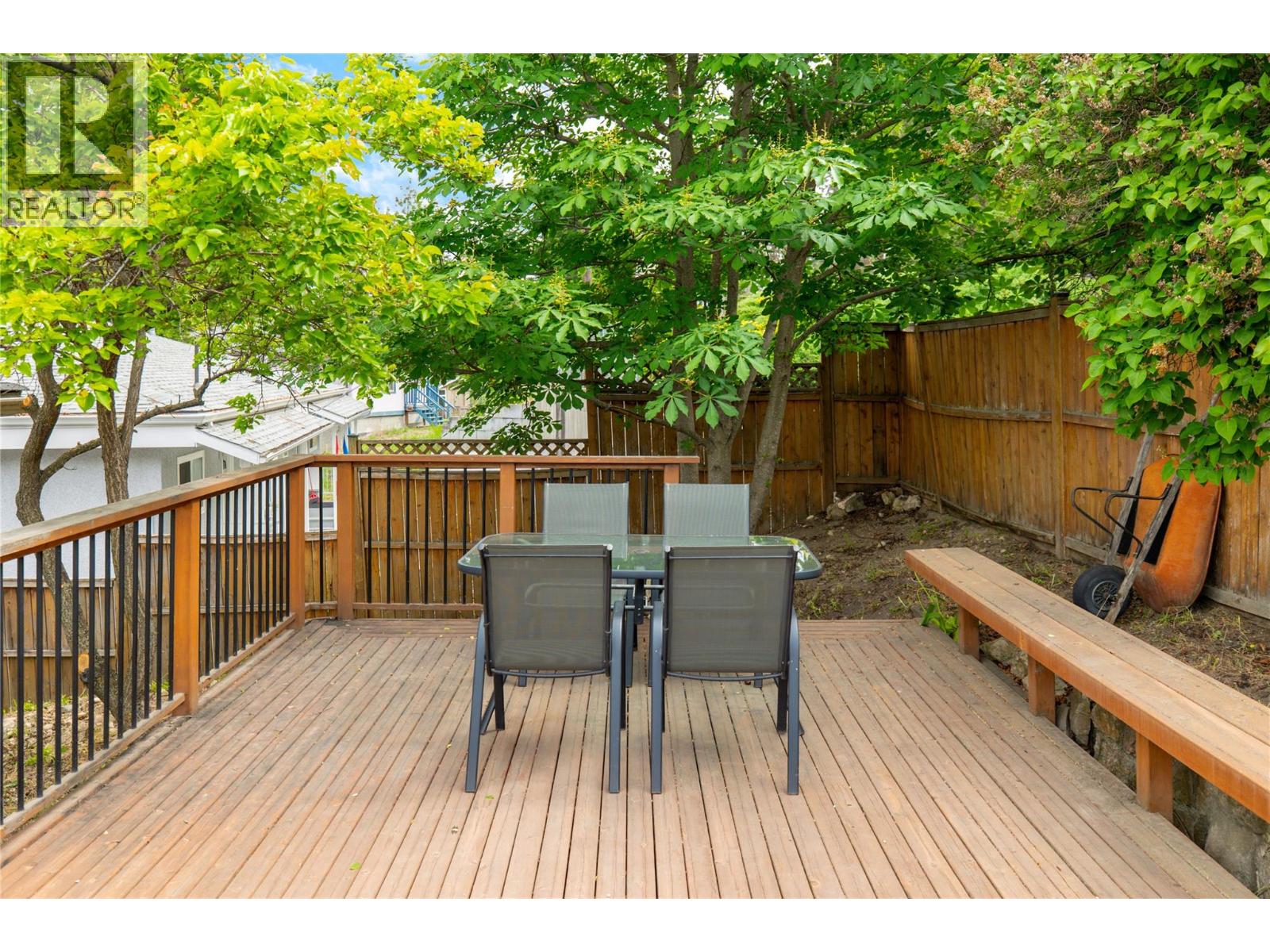  11251 ROBERTS Road, Kelowna