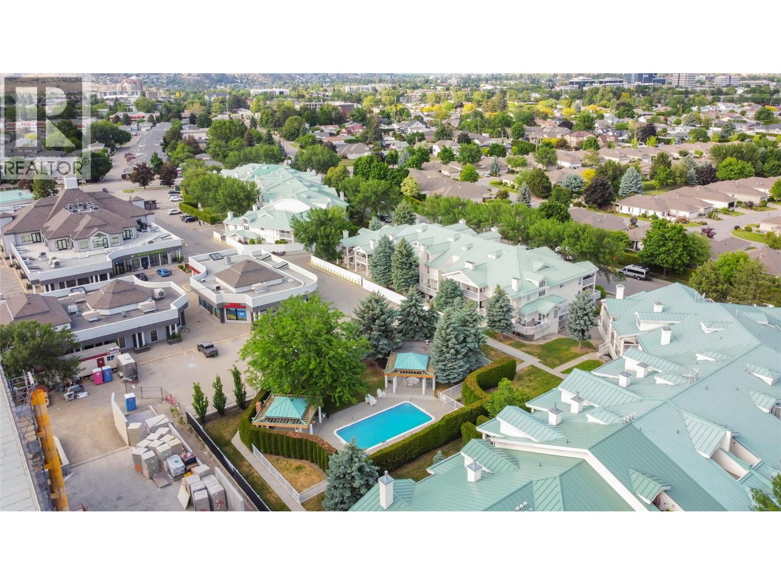 218 2370 Stillingfleet Road, Kelowna