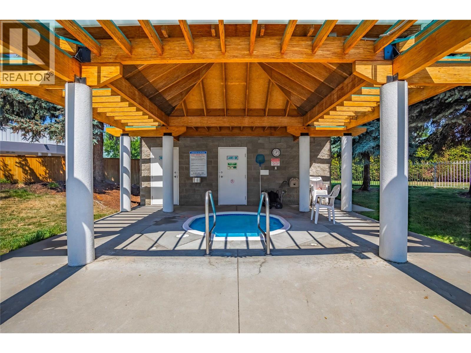 218 2370 Stillingfleet Road, Kelowna