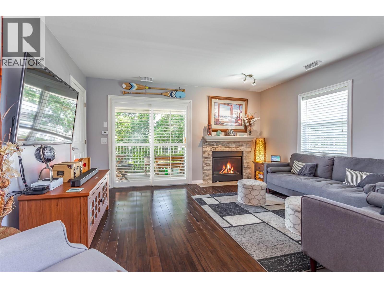 218 2370 Stillingfleet Road, Kelowna