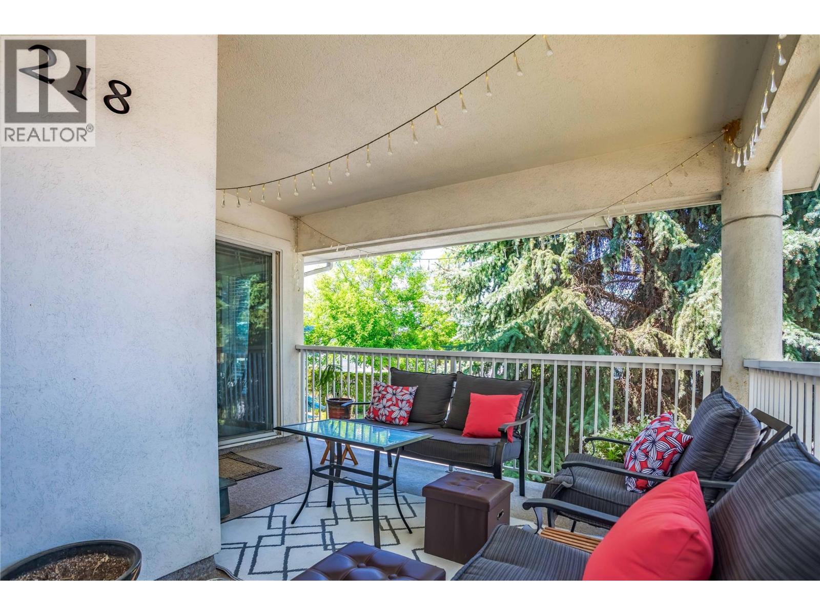 218 2370 Stillingfleet Road, Kelowna