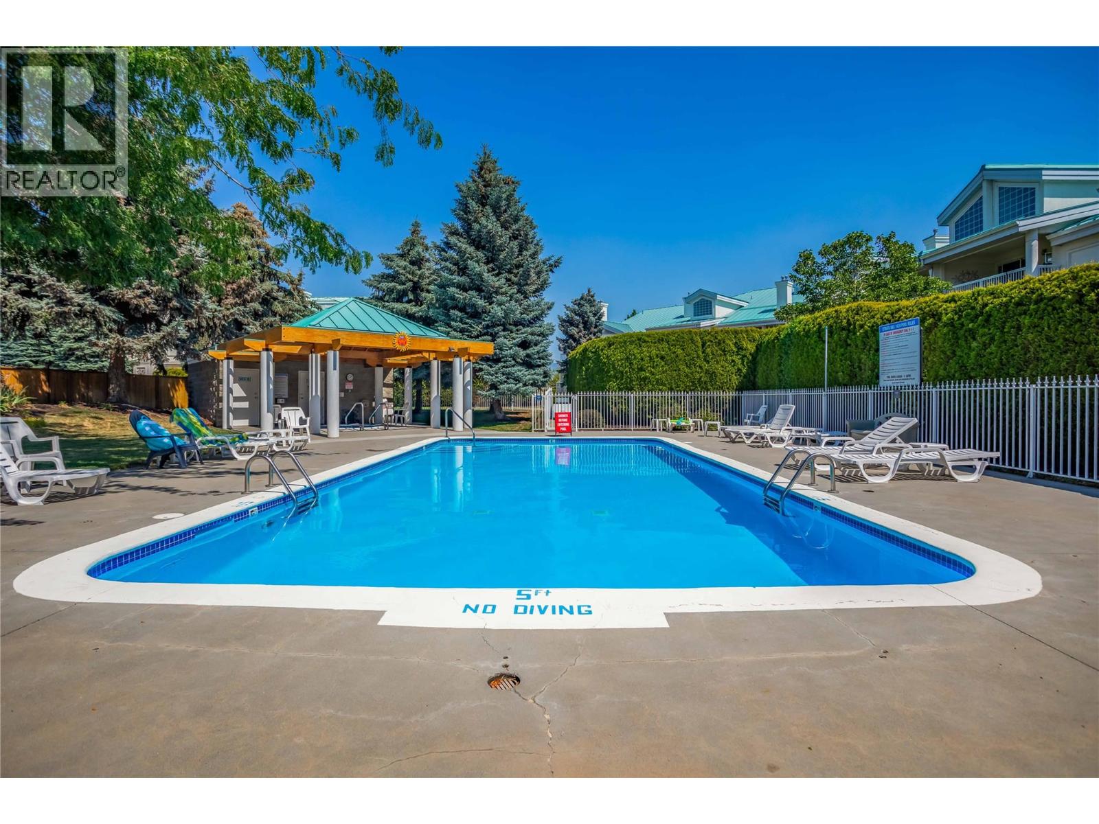 218 2370 Stillingfleet Road, Kelowna