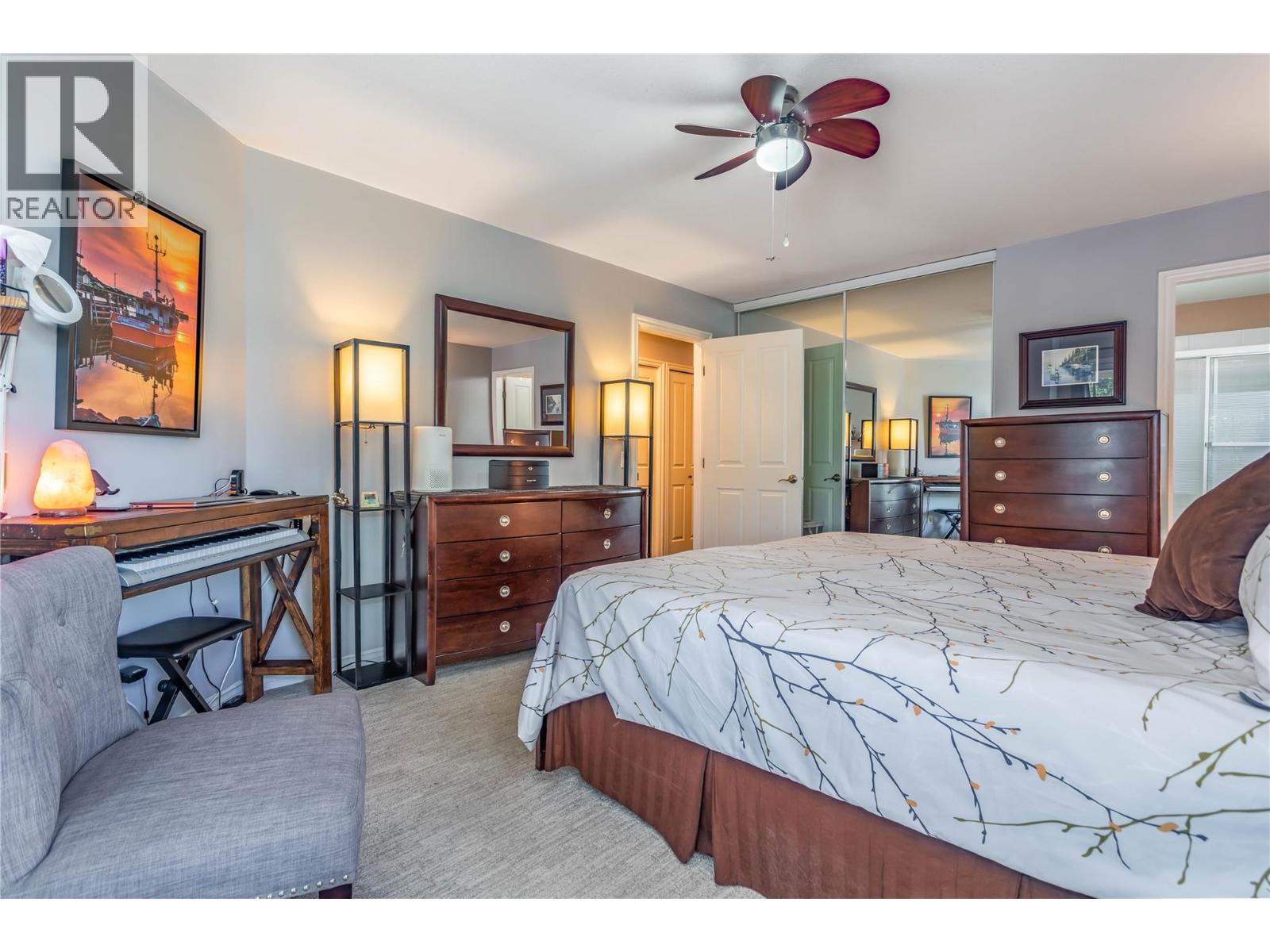 218 2370 Stillingfleet Road, Kelowna
